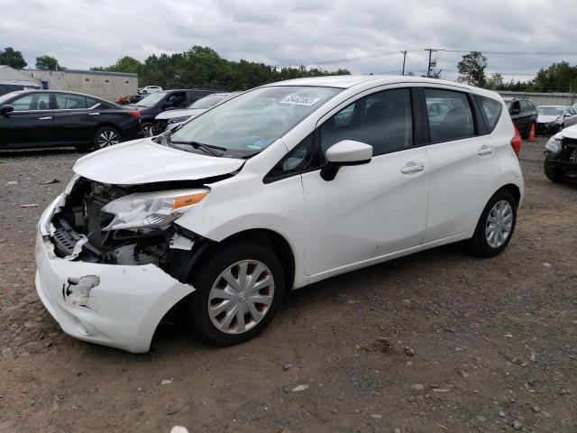 NISSAN VERSA 2015 3n1ce2cpxfl367148