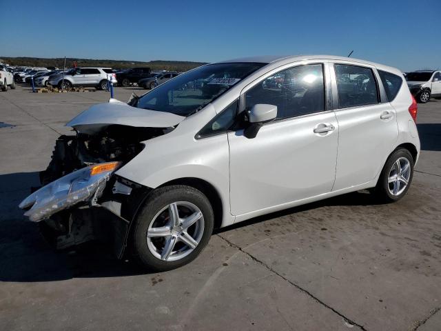 NISSAN VERSA 2015 3n1ce2cpxfl368638