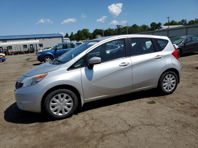 NISSAN VERSA 2015 3n1ce2cpxfl370728