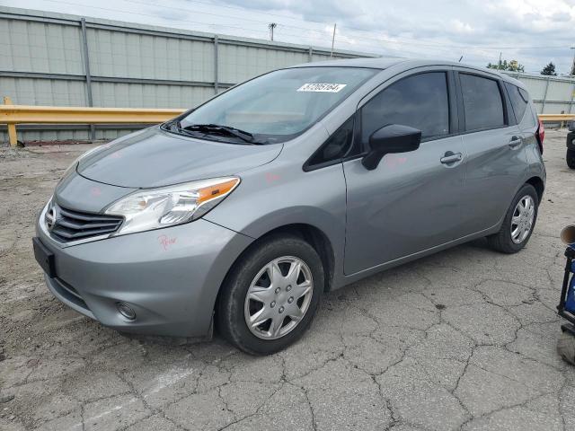 NISSAN VERSA 2015 3n1ce2cpxfl373337