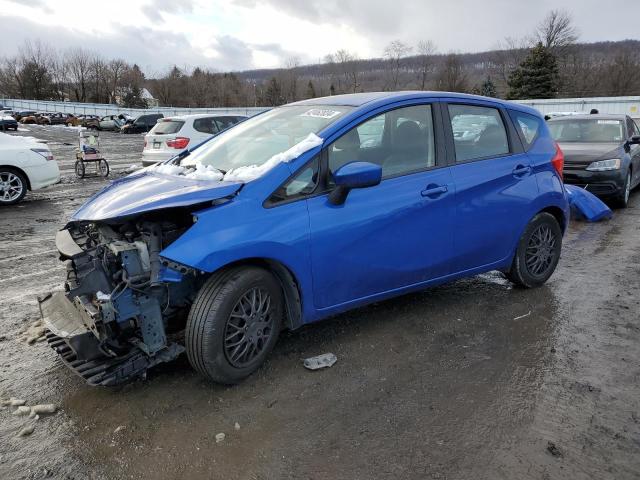 NISSAN VERSA 2015 3n1ce2cpxfl374987