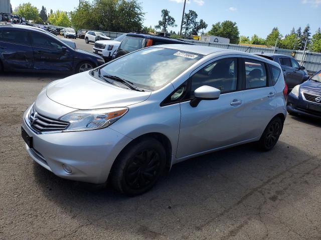 NISSAN VERSA 2015 3n1ce2cpxfl377548