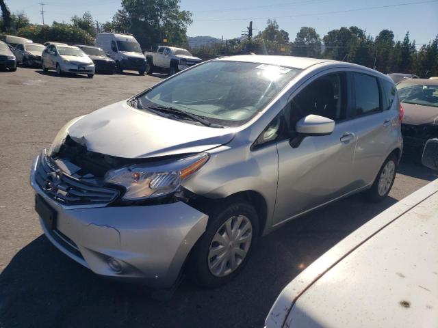 NISSAN VERSA NOTE 2015 3n1ce2cpxfl379266