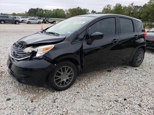 NISSAN VERSA NOTE 2015 3n1ce2cpxfl381275