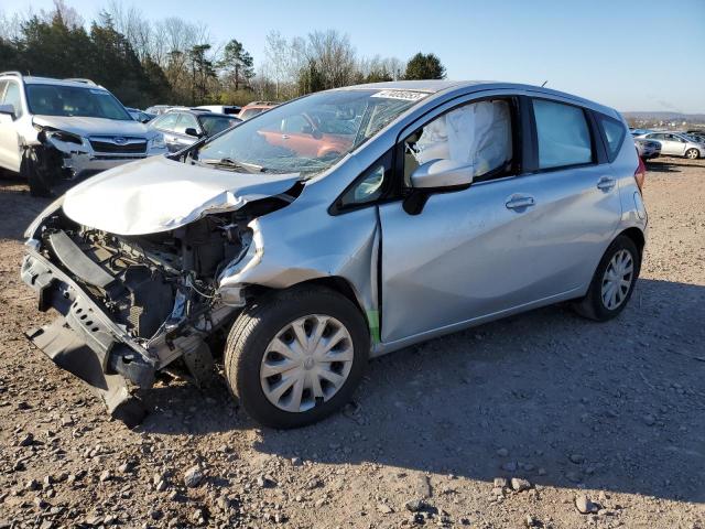 NISSAN VERSA 2015 3n1ce2cpxfl384841