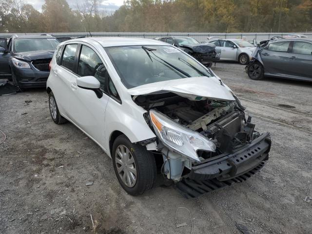 NISSAN VERSA NOTE 2015 3n1ce2cpxfl387903