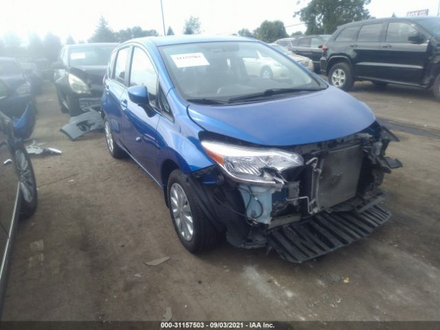 NISSAN VERSA NOTE 2015 3n1ce2cpxfl388839