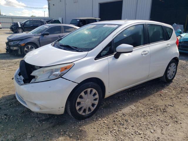 NISSAN VERSA 2015 3n1ce2cpxfl393393