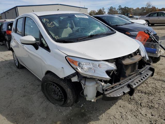 NISSAN VERSA NOTE 2015 3n1ce2cpxfl394785