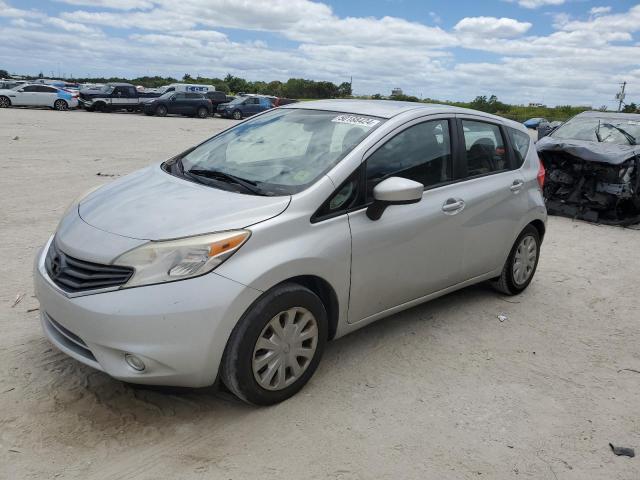 NISSAN VERSA 2015 3n1ce2cpxfl402416