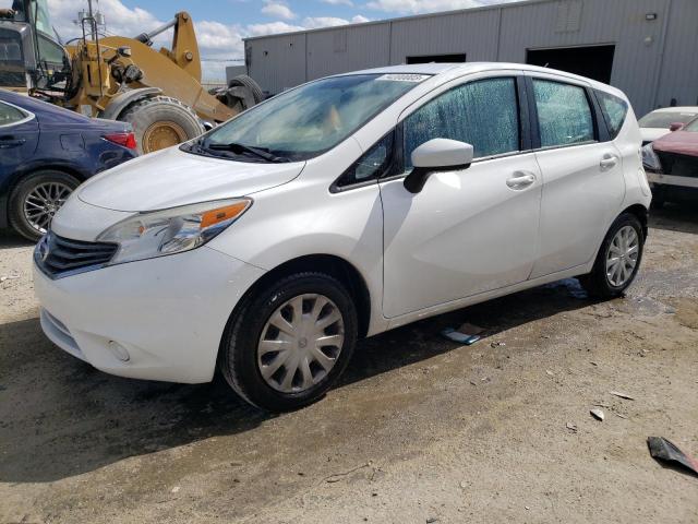 NISSAN VERSA 2015 3n1ce2cpxfl403873