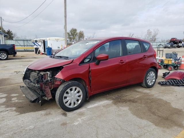 NISSAN VERSA 2015 3n1ce2cpxfl409396