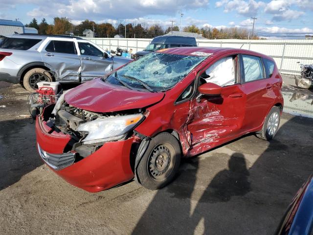 NISSAN VERSA 2015 3n1ce2cpxfl412248