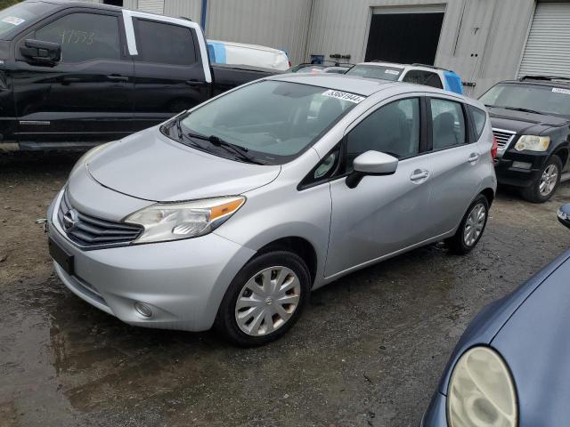 NISSAN VERSA 2015 3n1ce2cpxfl414131