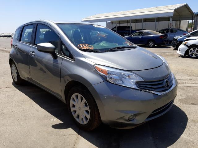 NISSAN VERSA NOTE 2015 3n1ce2cpxfl421418