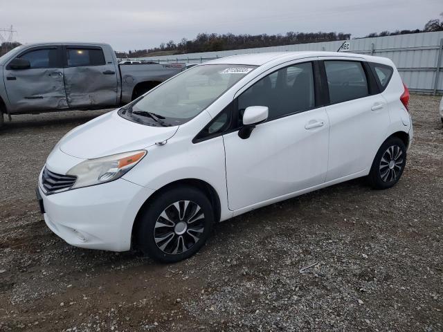 NISSAN VERSA 2015 3n1ce2cpxfl421970