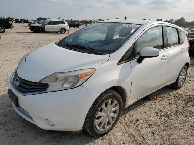 NISSAN VERSA 2015 3n1ce2cpxfl424691