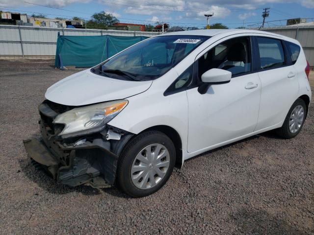 NISSAN VERSA 2015 3n1ce2cpxfl428840