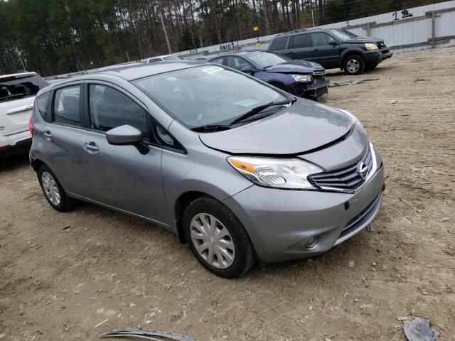 NISSAN VERSA 2015 3n1ce2cpxfl434654