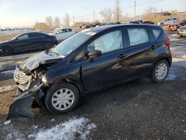 NISSAN VERSA 2015 3n1ce2cpxfl439241