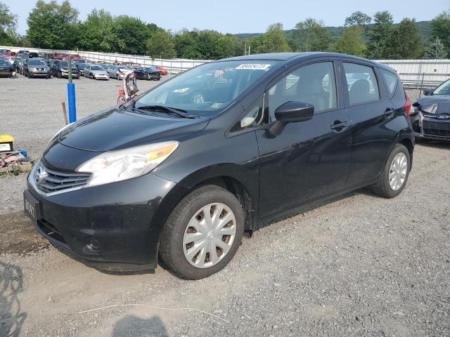 NISSAN VERSA NOTE 2015 3n1ce2cpxfl439255