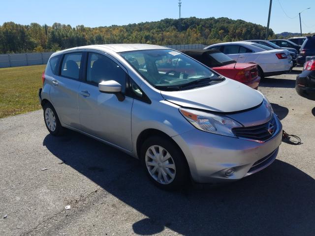 NISSAN VERSA NOTE 2015 3n1ce2cpxfl439868