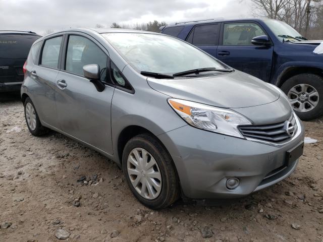 NISSAN VERSA NOTE 2015 3n1ce2cpxfl445959