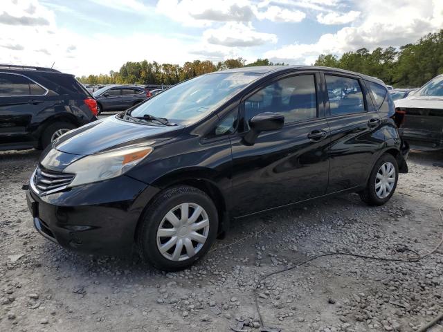 NISSAN VERSA 2015 3n1ce2cpxfl447601