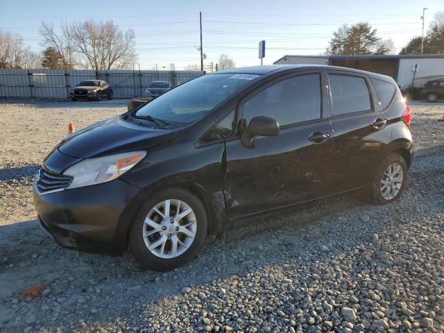 NISSAN VERSA 2015 3n1ce2cpxfl448182