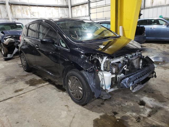 NISSAN VERSA NOTE 2015 3n1ce2cpxfl450370