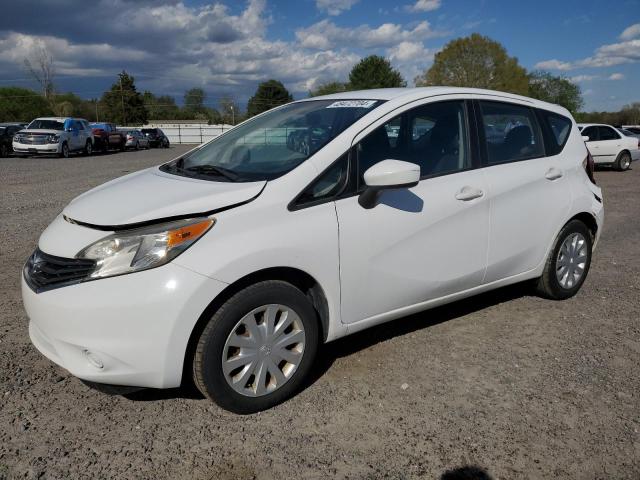 NISSAN VERSA 2016 3n1ce2cpxgl350657