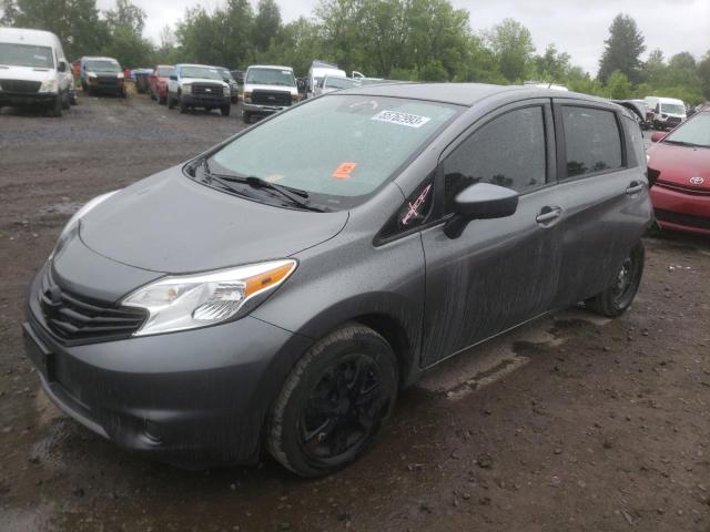 NISSAN VERSA NOTE 2016 3n1ce2cpxgl361643