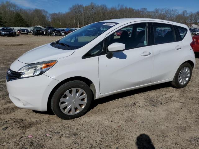 NISSAN VERSA 2016 3n1ce2cpxgl362923