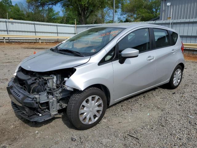 NISSAN VERSA 2016 3n1ce2cpxgl362940