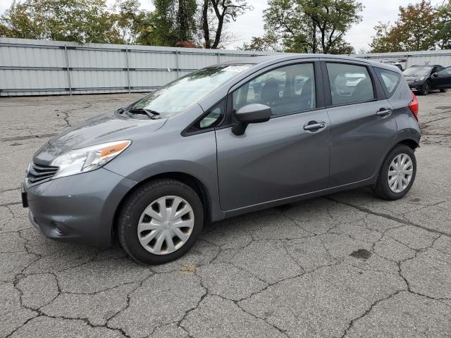 NISSAN VERSA 2016 3n1ce2cpxgl370875