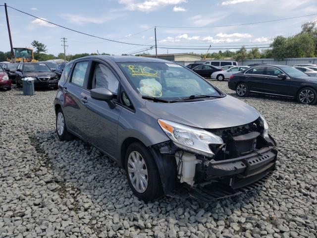 NISSAN VERSA NOTE 2016 3n1ce2cpxgl373937