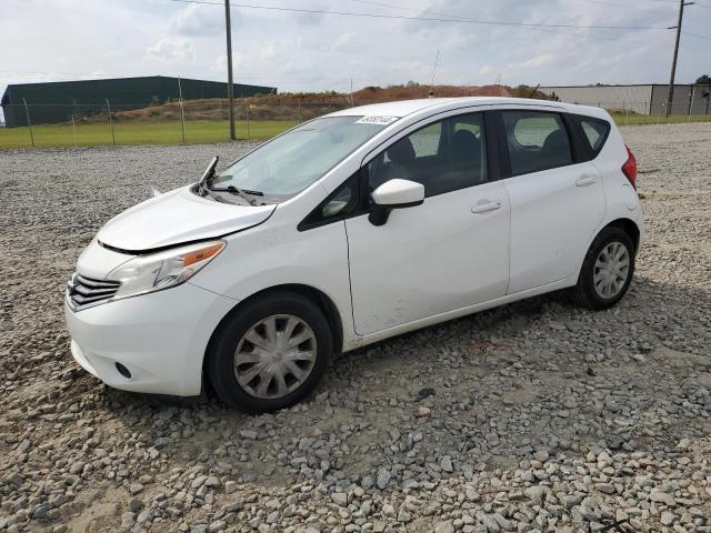 NISSAN VERSA 2016 3n1ce2cpxgl375462