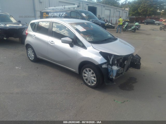 NISSAN NULL 2016 3n1ce2cpxgl379933