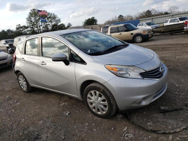 NISSAN VERSA NOTE 2016 3n1ce2cpxgl383481