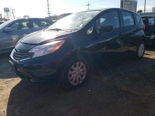 NISSAN VERSA 2016 3n1ce2cpxgl385635