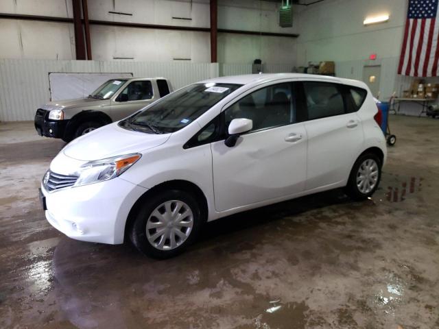 NISSAN VERSA 2016 3n1ce2cpxgl385649