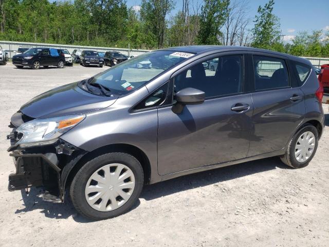 NISSAN VERSA 2016 3n1ce2cpxgl397381