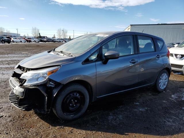 NISSAN VERSA 2016 3n1ce2cpxgl398174