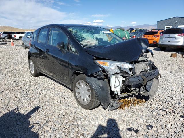 NISSAN VERSA NOTE 2016 3n1ce2cpxgl398725