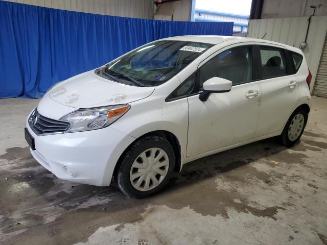 NISSAN VERSA 2016 3n1ce2cpxgl399048