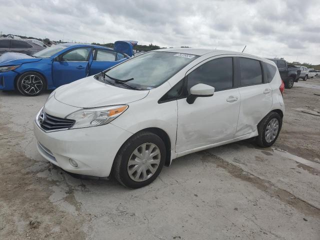 NISSAN VERSA NOTE 2016 3n1ce2cpxgl399485