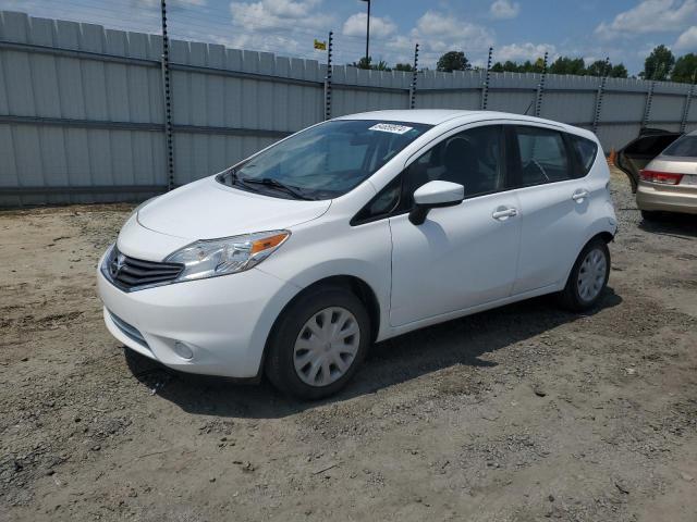 NISSAN VERSA 2016 3n1ce2cpxgl400196