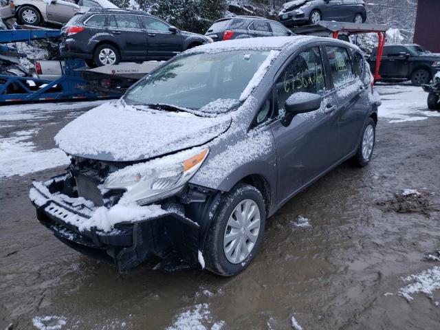 NISSAN VERSA NOTE 2016 3n1ce2cpxgl402319