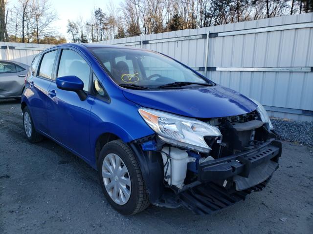 NISSAN VERSA NOTE 2016 3n1ce2cpxgl408072