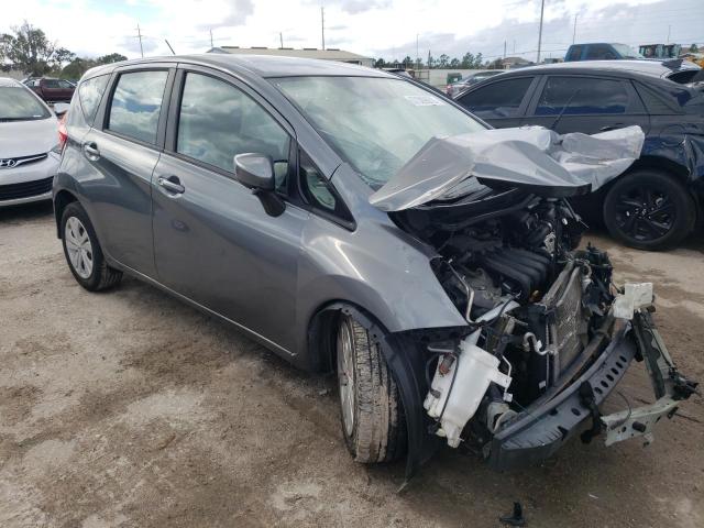 NISSAN VERSA NOTE 2017 3n1ce2cpxhl356170